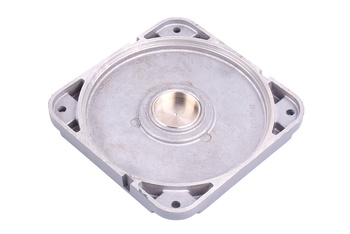 1FT5073-0AZ02-Z SIEMENS CUBIERTA DEL MOTOR