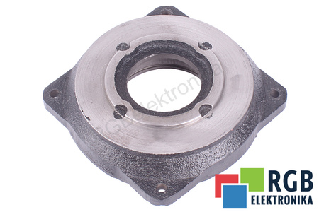 HS80SB2SEF FIMEC REPARTO DELANTERO