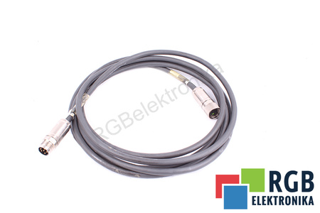 71-051-666  KUKA 5M CABLE