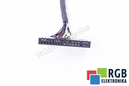 77144-072-51 0.3M 12PIN CABLE