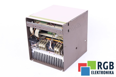 6RA2627-6DV30-0 SIEMENS SIMOREG