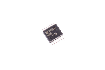 USB1T20MTCX FAIRCHILD