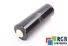 CONDENSADOR B43586-S4109-M1 EPCOS 10000UF, 350VDC