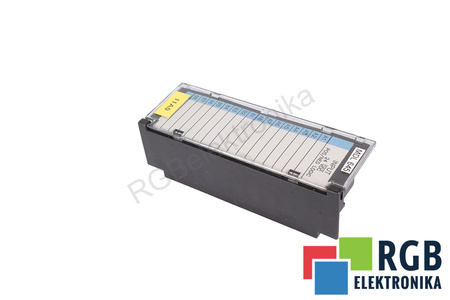 44A729182-037R02 GE GENERAL ELECTRIC