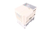 CIMR-VCBA0018BAA YASKAWA V1000