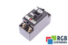 T-30 MATSUSHITA BAT2-30-11 INTERRUPTOR-SECCIONADOR