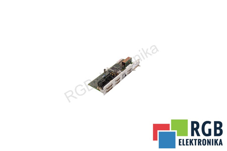 6SN1118-0DH21-0AA1 SIEMENS