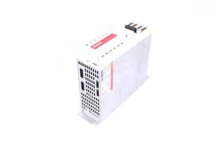 AX5203-0000 BECKHOFF