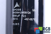 CONDENSADOR B43564-U4608-Q4 EPCOS 6000UF, 350VDC