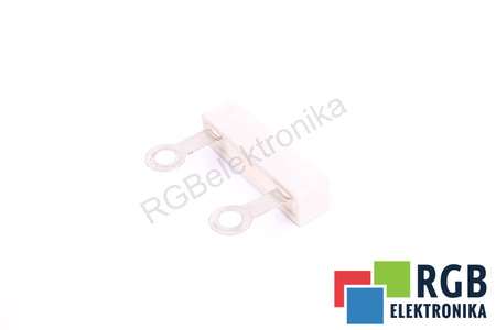 RESISTENCIA RQC15W30K FULLOHM 8660003106 30OHM