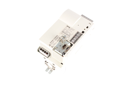 ECSEM064C4B LENZE ID.-NO.13230901