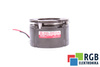 MCNB15Y-06 OGURA CLUTCH FRENO