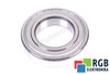6211-2Z SKF 55X100X21 RODAMIENTO