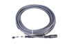00-320-104 KUKA 10M PARA KRC4 KRC5 00-291-556 CABLE DE SEÑAL SUSTITUTO