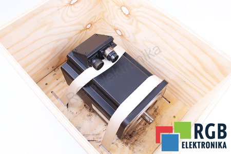 PSC135/6-71-P-PMB-4692 DANAHER MOTION