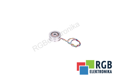 RE-15-1-A85 LTN RESOLVER