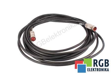 71-052-146 KUKA 15M CABLE