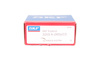 3205 A-2RS1/C3 SKF 8500OBR/MIN, 25X52X20.6MM, 22KN, 15.3KN