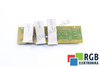 FRP22/02N01 HAUSER PARA COMPAX-S CPX 4500S/F3