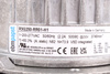 R3G250RR01H1 EBM PAPST VENTILADOR