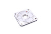 A312302 RAGONOT REPARTO DELANTERO