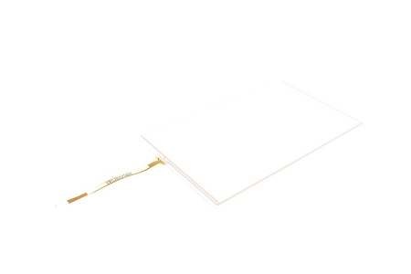 6AV2125-2JB23-0AX0 KTP900 212X132MM 4PIN TOQUE SUSTITUTO