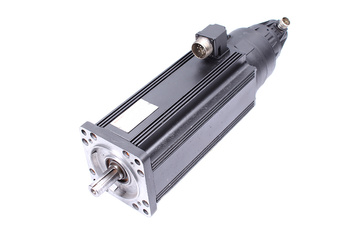 MAC090C-1-KD-4-C/110-A-0/WI520LX/S005 INDRAMAT