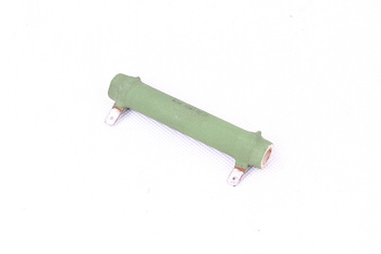 RESISTENCIA 3HAC0977-1 ABB 10OHM