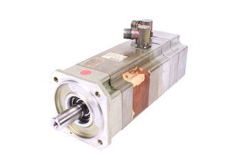 1FK6064-7AF71-1EH0 SIEMENS