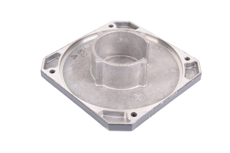 1FT6082-8AK71-3AG1 SIEMENS CUBIERTA DEL CODIFICADOR