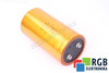 CONDENSADOR 3300UF 350VDC ROE