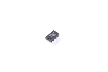 UC2842AN MOTOROLA