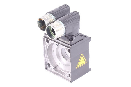 MCS06F41-SRMB0-A11N-ST5S00N-R0SU LENZE LANCE TRASERO