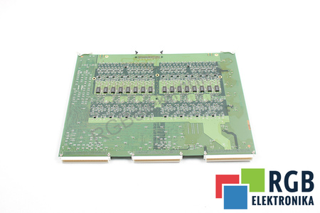 HBFR ASSY 2123307 GE YOKOGAWA MEDICAL SYSTEMS PARA LOGIQ 400