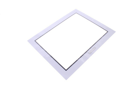 AST3501-T1-AF REJILLA SUSTITUTO