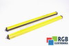 C4000 ECO C40E-0701BN310 C40S-0701AA310 SICK 1027446