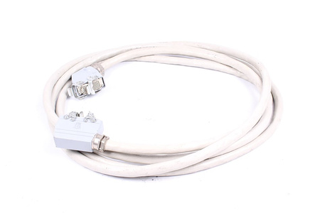 3HAC4417-1/04 ABB 7M