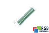 RESISTENCIA RW20.117 SFERNICE 680R 680OHM
