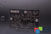 UVF132L/4C-21S BOSCH ESTATOR