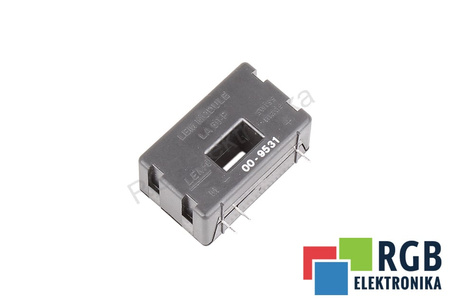 LA50-P LEM TRANSFORMADOR DE CORRIENTE