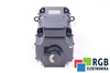 1HC5102-0EC14-6WU1-Z Z:G20+K11 SIEMENS 1HC5