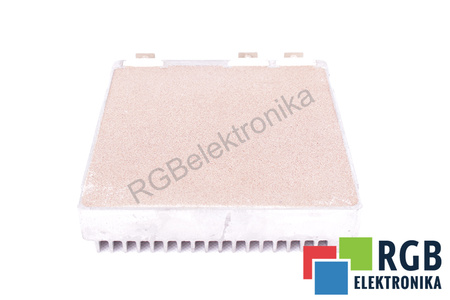 RESISTENCIA A40L-0001-0144 MICRON 20KOHM 16OHM