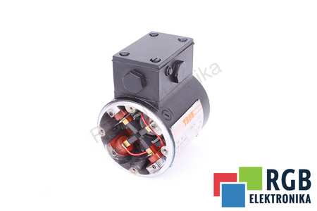 MT30E4-20_1 NOVOTRON LANCE TRASERO