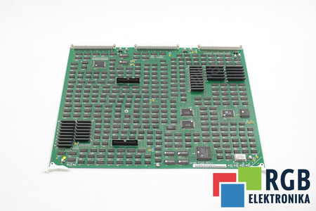 TLMC ASSY 2158390 GE YOKOGAWA MEDICAL SYSTEMS PARA LOGIQ 400