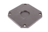 SE-B4.130.030-14.000 BOSCH 2130033725 CUBIERTA DEL MOTOR