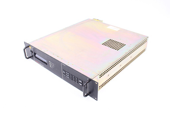 DHP50-60 AMETEK SORENSEN/ELGAR