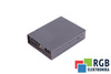 PSU3 RENISHAW FUENTE DE ALIMENTACIÓN