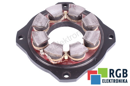 600 MAVILOR MAVILOR REPARTO DELANTERO