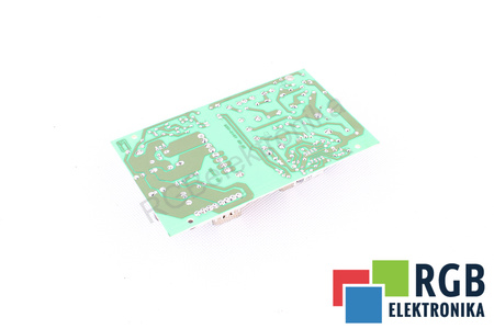 SNP-3169 SKYNET FUENTE DE ALIMENTACIÓN
