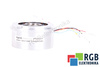 V23401-T2G14-D209 TYCO RESOLVER